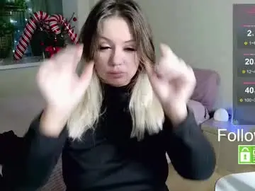 Chaturbate Free Porn Cam of sunny_mood