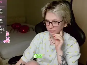 Chaturbate Adult Video Chat of sunny_mood