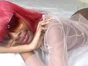 Chaturbate Free Porn Cam of sweetl__