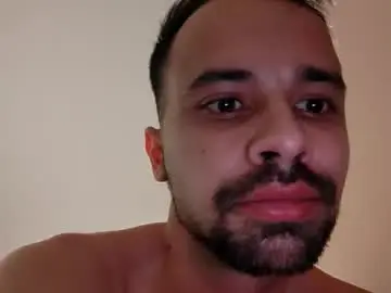 Chaturbate Private Sex Chat of uncartof