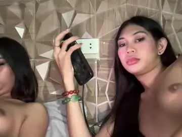 Chaturbate Watch Live Sex Cams of zeethefucker69