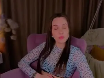 Smoking teen sex chat