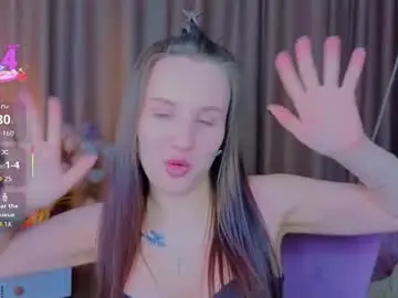 Chaturbate Adult Webcam of zlata__fox