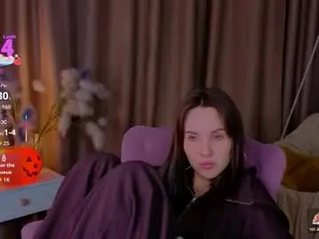 Chaturbate Live Porn of zlata__fox