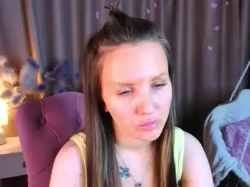 Chaturbate Adult Video Chat of zlata__fox