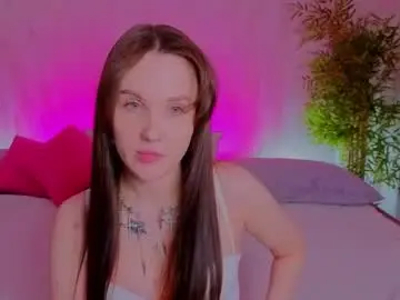 Chaturbate Adult Video Chat of zlata__fox