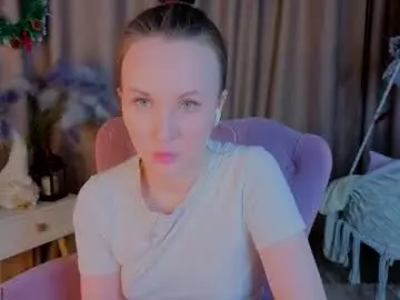 Chaturbate Adult Webcams of zlata__fox