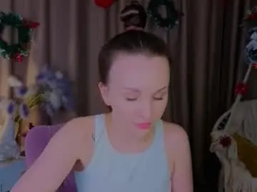 Chaturbate Sex Chat of zlata__fox