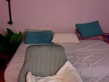 Chaturbate Live Porn of zlata__fox