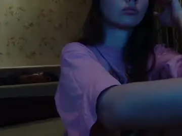 Chaturbate Free Live Porn of _mary_chili