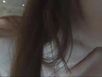 Chaturbate Live Sex of _mary_chili