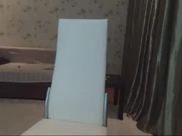 Chaturbate Nude Webcam of _mary_chili