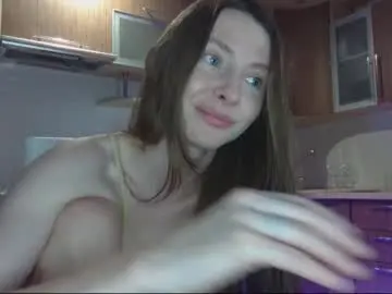 Chaturbate Free Porn Cam of _mary_chili