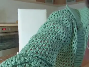 Chaturbate Best live sex cam show of _mary_chili