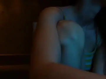 Chaturbate Best live sex cam show of _mary_chili