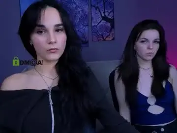 Chaturbate Live Porn of ariana_ross7