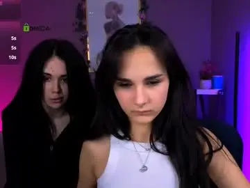 Chaturbate Free Live Porn of ariana_ross7