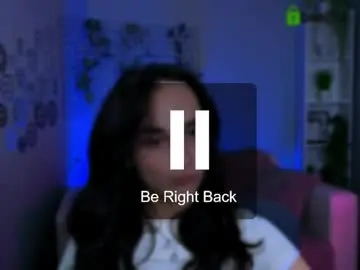 Chaturbate Live Sex Cam of ariana_ross7