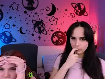 Chaturbate Best live sex cam show of ariana_ross7