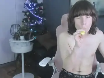 Chaturbate Adult Webcam of cutiekai_