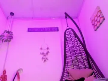 Chaturbate Adult Video Chat of elizabeth_ellie