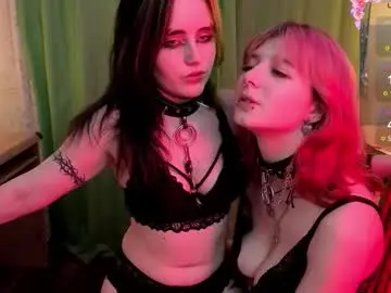 Chaturbate Watch Live Sex Cams of gemmafulwood