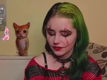 Chaturbate Best live sex cam show of gemmafulwood