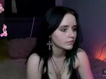 Chaturbate Live Sex Cam of gemmafulwood