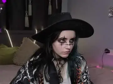 Chaturbate Sex Cam of gemmafulwood