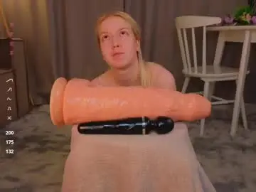 Chaturbate Private Sex Chat of graceholly