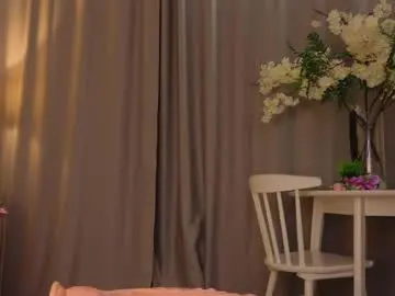 Chaturbate Adult Webcam of graceholly