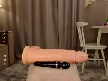 Chaturbate Live Sex of graceholly