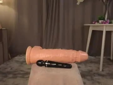 Chaturbate Private Sex Chat of graceholly