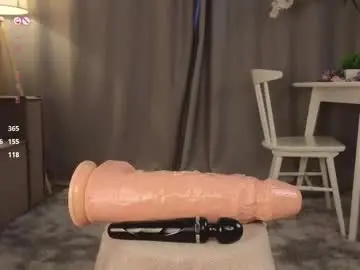 Chaturbate Live Sex of graceholly