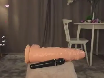 Chaturbate Live Sex of graceholly