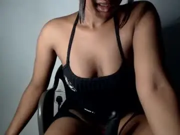 Chaturbate Sex Chat of hot_chocoxxxx