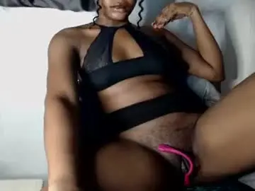 Chaturbate Live Sex Cam of hot_chocoxxxx