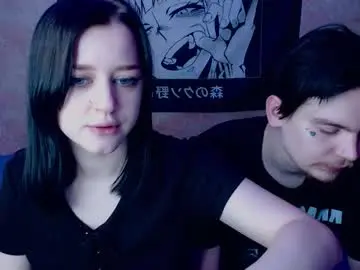 Chaturbate Adult Webcams of jackoffjillss