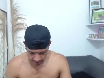 Chaturbate Free Live Porn of jimin_hunk