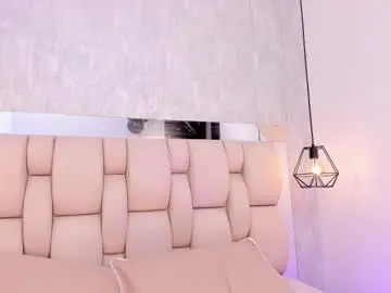 Chaturbate Adult Webcams of johan_gz_