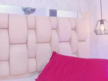 Chaturbate Best live sex cam show of johan_gz_