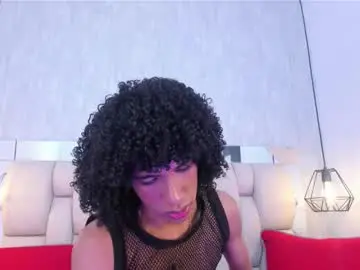 Chaturbate Best live sex cam show of johan_gz_