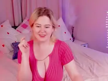 Chaturbate Best live sex cam show of karendemeow