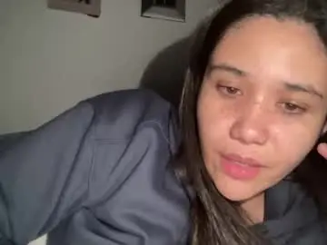 Chaturbate Sex Cam of kissandcurrency