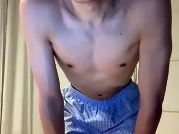 Chaturbate Live Porn of leatherfavs