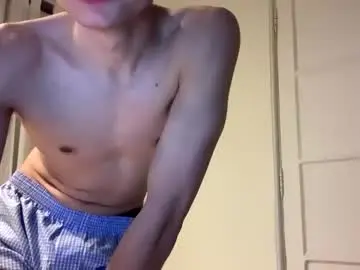 Chaturbate Live Sex Cam of leatherfavs