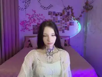 Chaturbate Live Porn of mefwhore