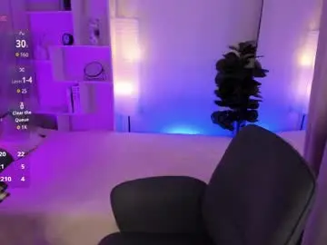 Chaturbate Live Sex of mona_pearcy