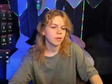 Chaturbate Sex Cam of mona_pearcy