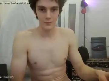 Chaturbate Watch Live Sex Cams of sa1ve